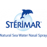 Sterimar