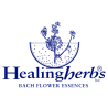 Healing herbs