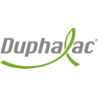 Duphalac
