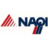 Naqi