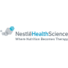 Nestle health science