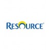 Resource