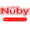 Nuby