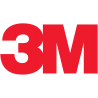 3m