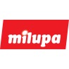 Milupa