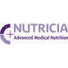 Nutricia
