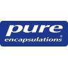 Pure encapsulations