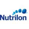 Nutrilon