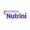 Nutrini