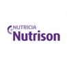 Nutrison
