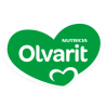 Olvarit
