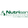 Nutrisan