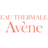 Avène