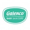 Galenco