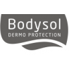 Bodysol