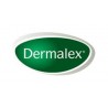 Dermalex