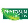 Phytosun