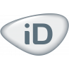 Id