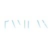 Tampax