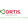 Ortis