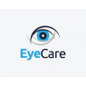 Eye care