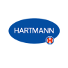 Hartmann
