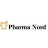 Pharma nord