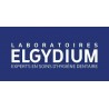 Elgydium