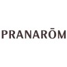 Pranarom
