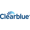 Clearblue