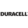 Duracell
