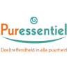 Puressentiel