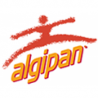 Algipan