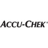 Accu chek