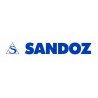 Sandoz