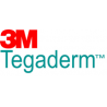 Tegaderm