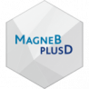 MagneBplusD
