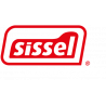 Sissel