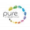 Pure