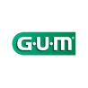Gum