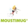 Moustimug