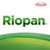 Riopan