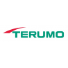 Terumo