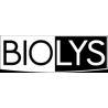 Biolys