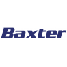 Baxter