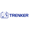 Trenker