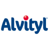 Alvityl