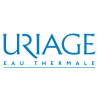 Uriage