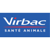Virbac