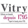 Vitry